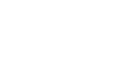 Natur’Alizée