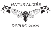 Natur’Alizée