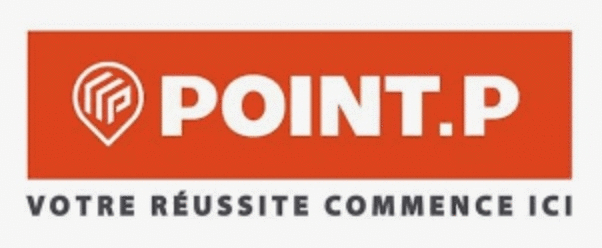 Point P Éguilles