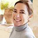 https://naturalizee.fr/wp-content/uploads/2019/02/testimonials_03.jpg