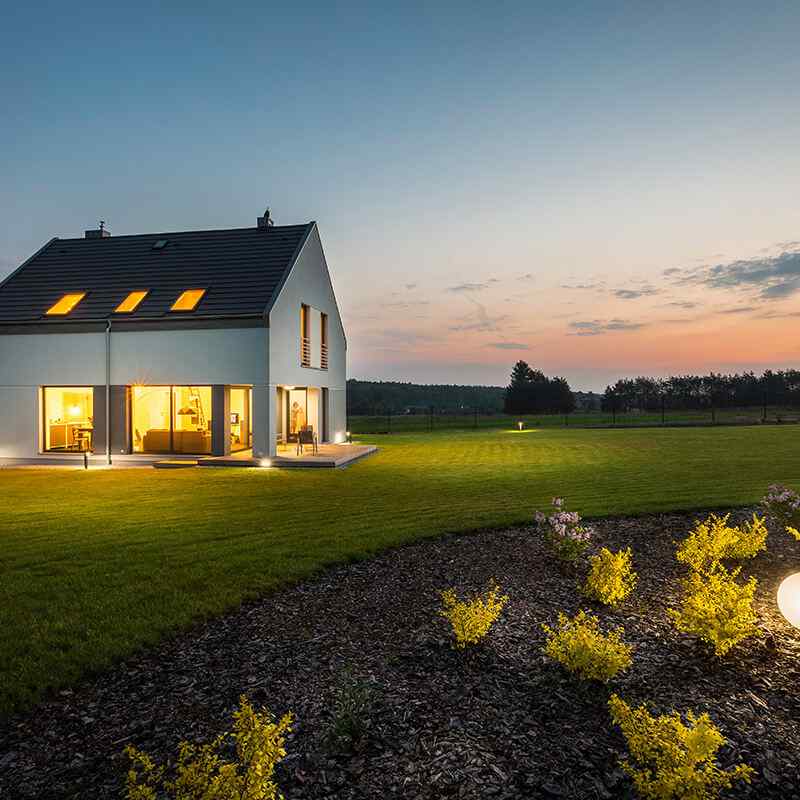https://naturalizee.fr/wp-content/uploads/2019/08/home_4_projects.jpg