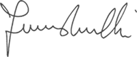 https://naturalizee.fr/wp-content/uploads/2019/08/sign-1.png