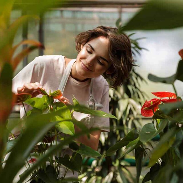 https://naturalizee.fr/wp-content/uploads/2019/08/team_06-640x640.jpg