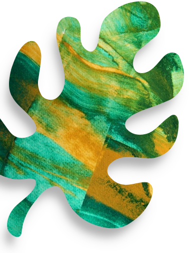 https://naturalizee.fr/wp-content/uploads/2019/10/floating_leaf_01.png