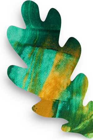 https://naturalizee.fr/wp-content/uploads/2019/10/floating_leaf_02.png