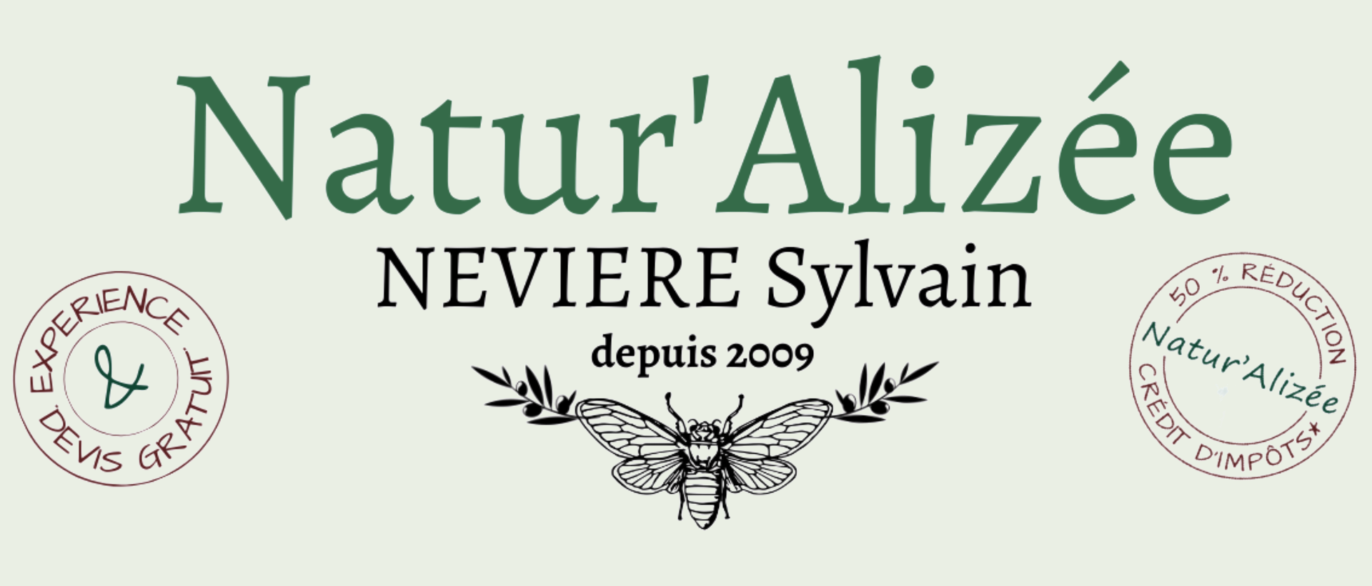 https://naturalizee.fr/wp-content/uploads/2025/05/naturalizee.png