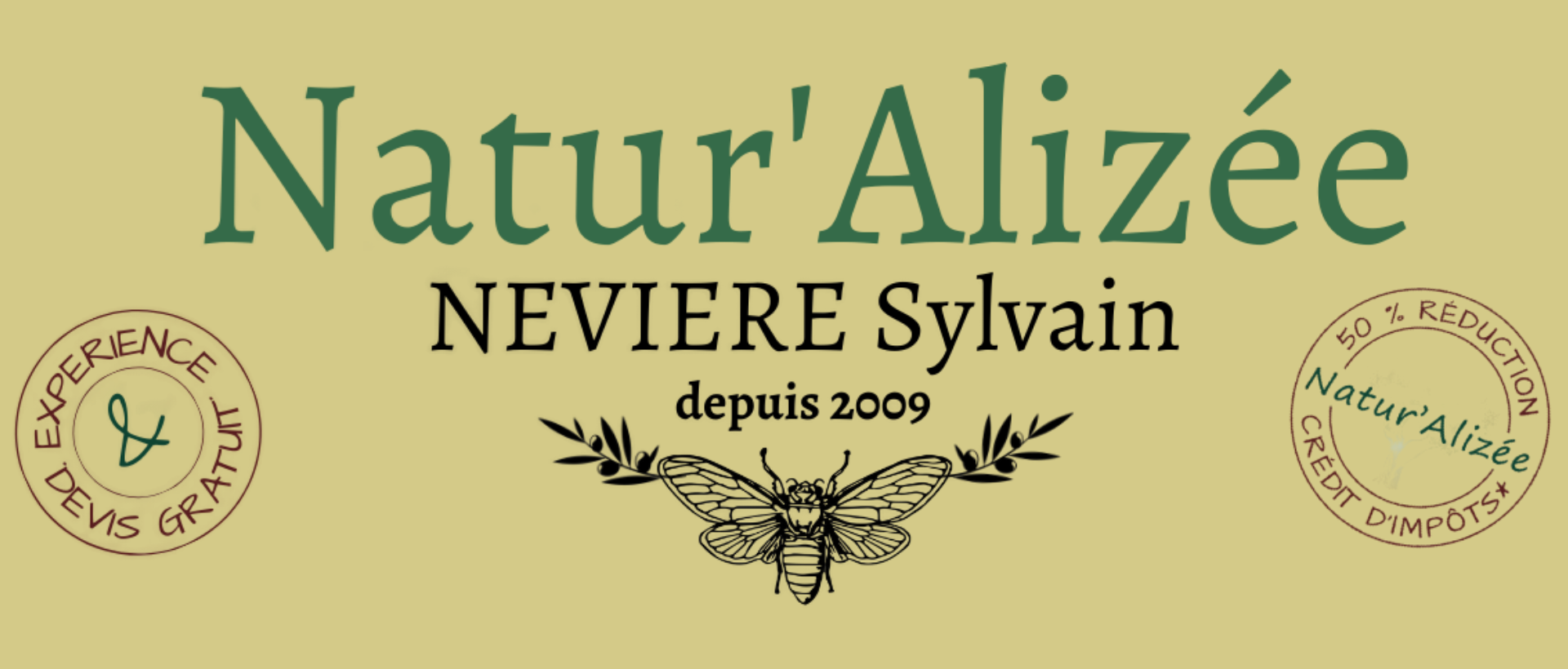 https://naturalizee.fr/wp-content/uploads/2025/06/Design-sans-titre-8.png