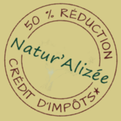 https://naturalizee.fr/wp-content/uploads/2025/10/2-1.png