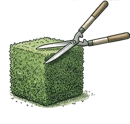 https://naturalizee.fr/wp-content/uploads/2026/06/icon11_taille_de_haie.png