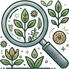 https://naturalizee.fr/wp-content/uploads/2026/06/icon1_diagnostic_sante_vegetal.png