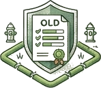 https://naturalizee.fr/wp-content/uploads/2026/06/icon1_mise_en_conformite_OLD.png