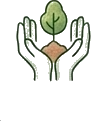 https://naturalizee.fr/wp-content/uploads/2026/06/icon2_fauchage_nettoyage.png