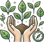 https://naturalizee.fr/wp-content/uploads/2026/06/icon2_protection_integree_biocontrole.png