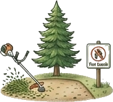 https://naturalizee.fr/wp-content/uploads/2026/06/icon3_nettoyage_abords.png