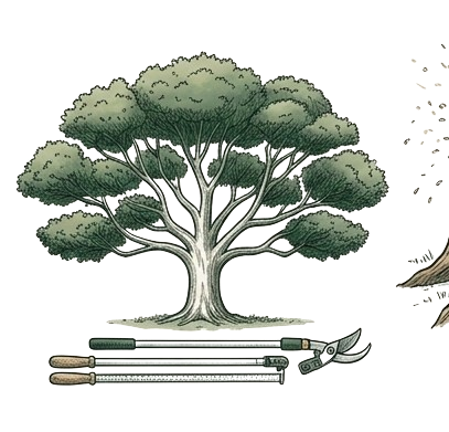https://naturalizee.fr/wp-content/uploads/2026/06/icon3_taille_architecturee.png