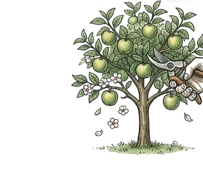 https://naturalizee.fr/wp-content/uploads/2026/06/icon3_taille_fruitiers.png