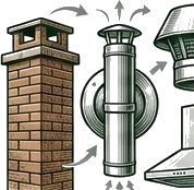 https://naturalizee.fr/wp-content/uploads/2026/06/icon3_tous_conduits.png