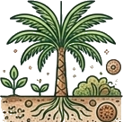 https://naturalizee.fr/wp-content/uploads/2026/06/icon3_traitement_raisonne.png