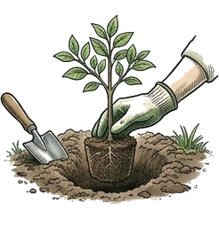 https://naturalizee.fr/wp-content/uploads/2026/06/icon5_plantation.png