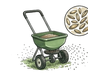 https://naturalizee.fr/wp-content/uploads/2026/06/icon6_gazon_en_graines.png