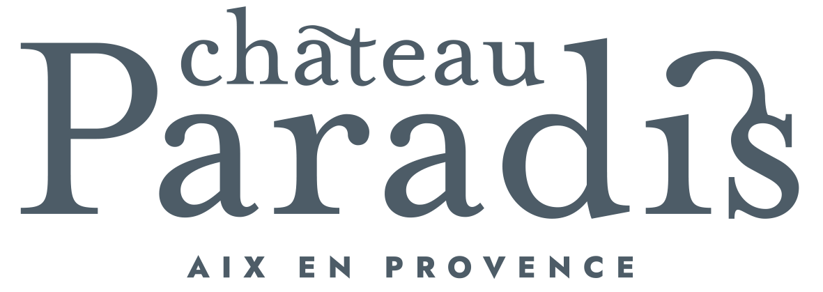 https://naturalizee.fr/wp-content/uploads/2026/06/logo-chateau-paradis-OK-BLEU.png